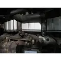 DETROIT dd15-egrCooler_A4721400375 Engine Parts thumbnail 3
