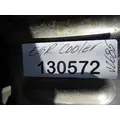 DETROIT dd15-egrCooler_A4721400375 Engine Parts thumbnail 1