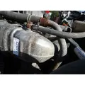 DETROIT dd15-egrCooler_A4721400375 Engine Parts thumbnail 2