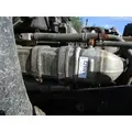 DETROIT dd15-egrCooler_A4721400375 Engine Parts thumbnail 3