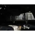 DETROIT dd15-egrCooler_A4721400375 Engine Parts thumbnail 4
