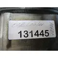 DETROIT dd15-egrCooler_A4721400375 Engine Parts thumbnail 1