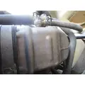 DETROIT dd15-egrCooler_A4721400375 Engine Parts thumbnail 2
