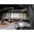 DETROIT dd15-egrCooler_A4721400375 Engine Parts thumbnail 3