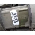 DETROIT dd15-egrCooler_A4721400475 Engine Parts thumbnail 1