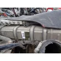 DETROIT dd15-egrCooler_A4721400475 Engine Parts thumbnail 2
