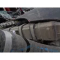 DETROIT dd15-egrCooler_A4721400475 Engine Parts thumbnail 3