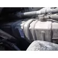 DETROIT dd15-egrCooler_A4721400475 Engine Parts thumbnail 2