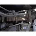 DETROIT dd15-egrCooler_A4721400475 Engine Parts thumbnail 3