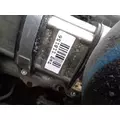 DETROIT dd15-egrCooler_A4721400475 Engine Parts thumbnail 1