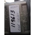 DETROIT dd15-egrCooler_A4721400475 Engine Parts thumbnail 1