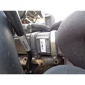 DETROIT dd15-egrCooler_A4721400475 Engine Parts thumbnail 2