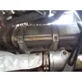 DETROIT dd15-egrCooler_A4721400475 Engine Parts thumbnail 3
