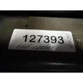 DETROIT dd15-egrCooler_A4721400475 Engine Parts thumbnail 1