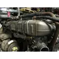 DETROIT dd15-egrCooler_A4721400475 Engine Parts thumbnail 2