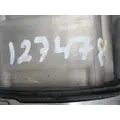 DETROIT dd15-egrCooler_A4721400475 Engine Parts thumbnail 1