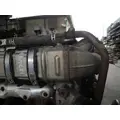 DETROIT dd15-egrCooler_A4721400475 Engine Parts thumbnail 2