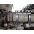 DETROIT dd15-egrCooler_A4721400475 Engine Parts thumbnail 3