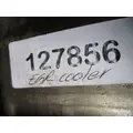 DETROIT dd15-egrCooler_A4721400475 Engine Parts thumbnail 1