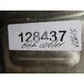 DETROIT dd15-egrCooler_A4721400475 Engine Parts thumbnail 1