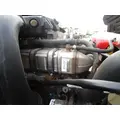DETROIT dd15-egrCooler_A4721400475 Engine Parts thumbnail 2