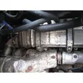 DETROIT dd15-egrCooler_A4721400475 Engine Parts thumbnail 3