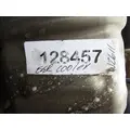 DETROIT dd15-egrCooler_A4721400475 Engine Parts thumbnail 1