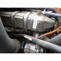 DETROIT dd15-egrCooler_A4721400475 Engine Parts thumbnail 2