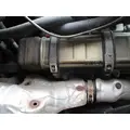 DETROIT dd15-egrCooler_A4721400475 Engine Parts thumbnail 3