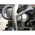 DETROIT dd15-egrCooler_A4721400475 Engine Parts thumbnail 3