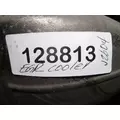 DETROIT dd15-egrCooler_A4721400475 Engine Parts thumbnail 1
