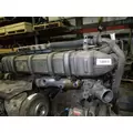 DETROIT dd15-egrCooler_A4721400475 Engine Parts thumbnail 2