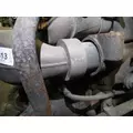 DETROIT dd15-egrCooler_A4721400475 Engine Parts thumbnail 3