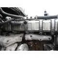 DETROIT dd15-egrCooler_A4721400475 Engine Parts thumbnail 3