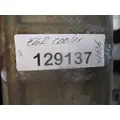 DETROIT dd15-egrCooler_A4721400475 Engine Parts thumbnail 1