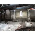 DETROIT dd15-egrCooler_A4721400475 Engine Parts thumbnail 4