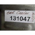 DETROIT dd15-egrCooler_A4721400475 Engine Parts thumbnail 1