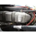 DETROIT dd15-egrCooler_A4721400475 Engine Parts thumbnail 2