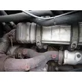 DETROIT dd15-egrCooler_A4721400475 Engine Parts thumbnail 3