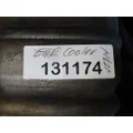 DETROIT dd15-egrCooler_A4721400475 Engine Parts thumbnail 1