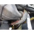 DETROIT dd15-egrCooler_A4721400475 Engine Parts thumbnail 2