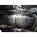 DETROIT dd15-egrCooler_A4721400475 Engine Parts thumbnail 3