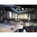 DETROIT dd15-egrCooler_A4721400475 Engine Parts thumbnail 4