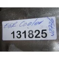 DETROIT dd15-egrCooler_A4721400475 Engine Parts thumbnail 1