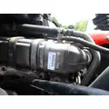 DETROIT dd15-egrCooler_A4721400475 Engine Parts thumbnail 2