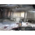 DETROIT dd15-egrCooler_A4721400475 Engine Parts thumbnail 3