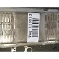 DETROIT dd15-egrCooler_A4731400175 Engine Parts thumbnail 1