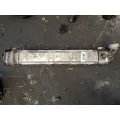 DETROIT dd15-egrCooler_A4731400175 Engine Parts thumbnail 2