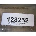 DETROIT dd15-egrCooler_A4731400175 Engine Parts thumbnail 1