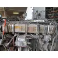 DETROIT dd15-egrCooler_A4731400175 Engine Parts thumbnail 2